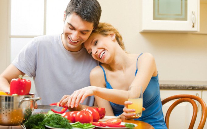 Những Thực Phẩm Chức Năng Bổ Sung Kẽm Tốt Dành Cho Nam Giới