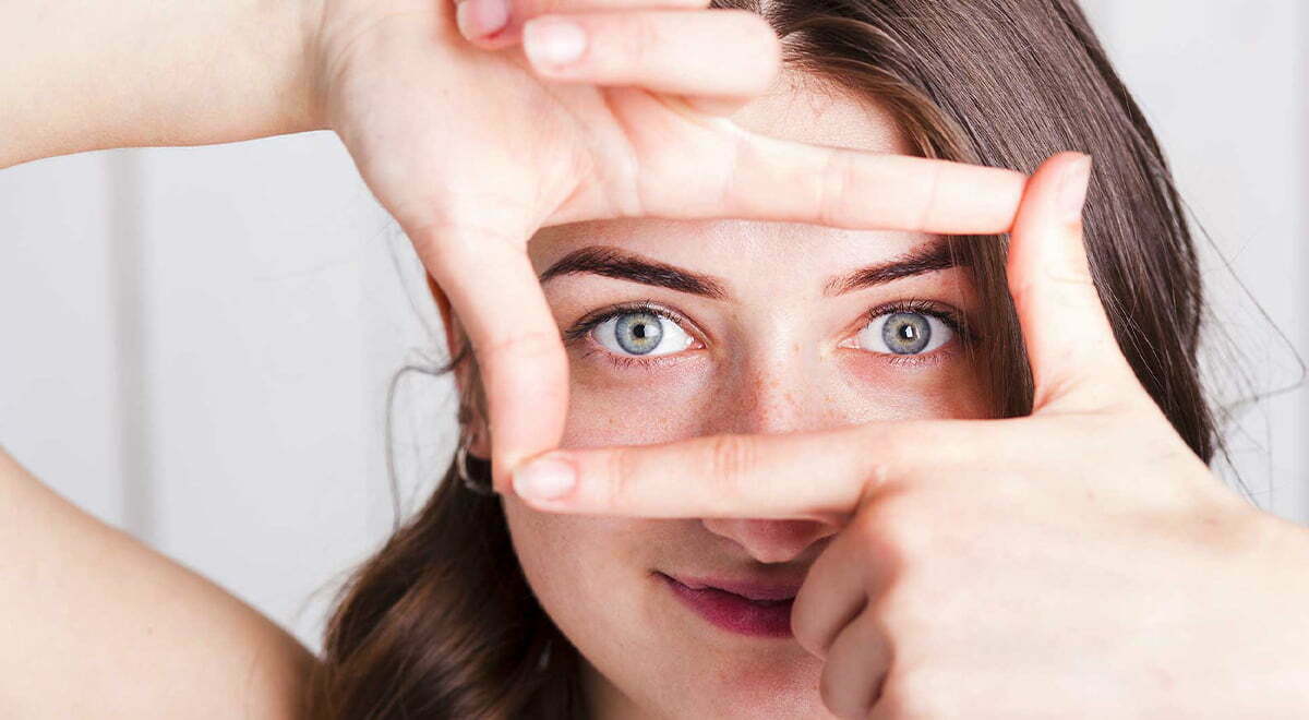 Kẽm kích hoạt Vitamin A, một vitamin rất cần thiết cho sức khỏe của mắt