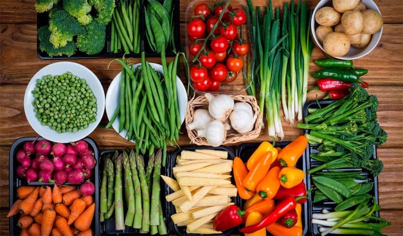 Ngộ Độc Thức Ăn Nên Ăn Gì Và Những Điều Cần Lưu Ý