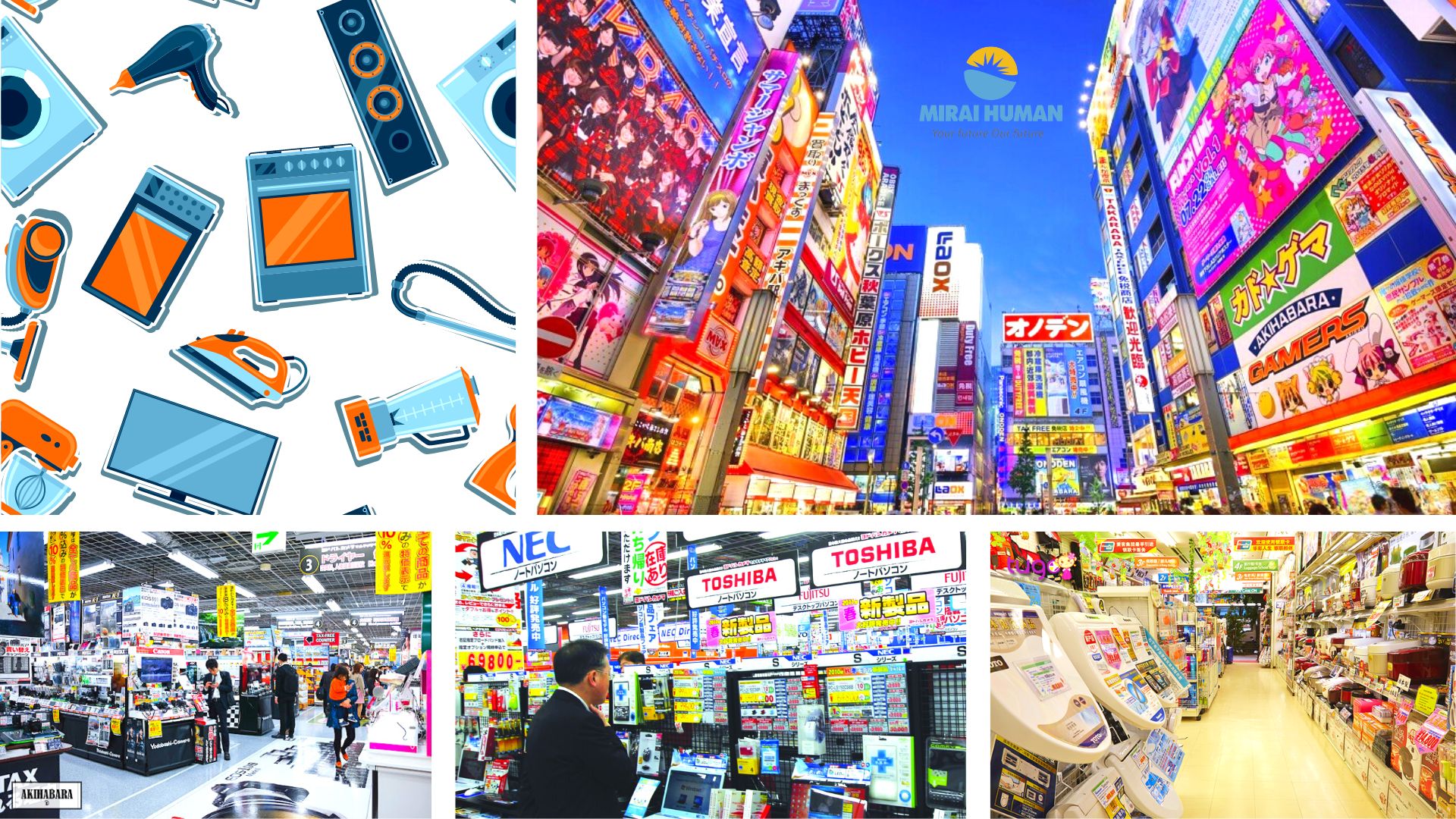 Chất lượng Nhật Bản