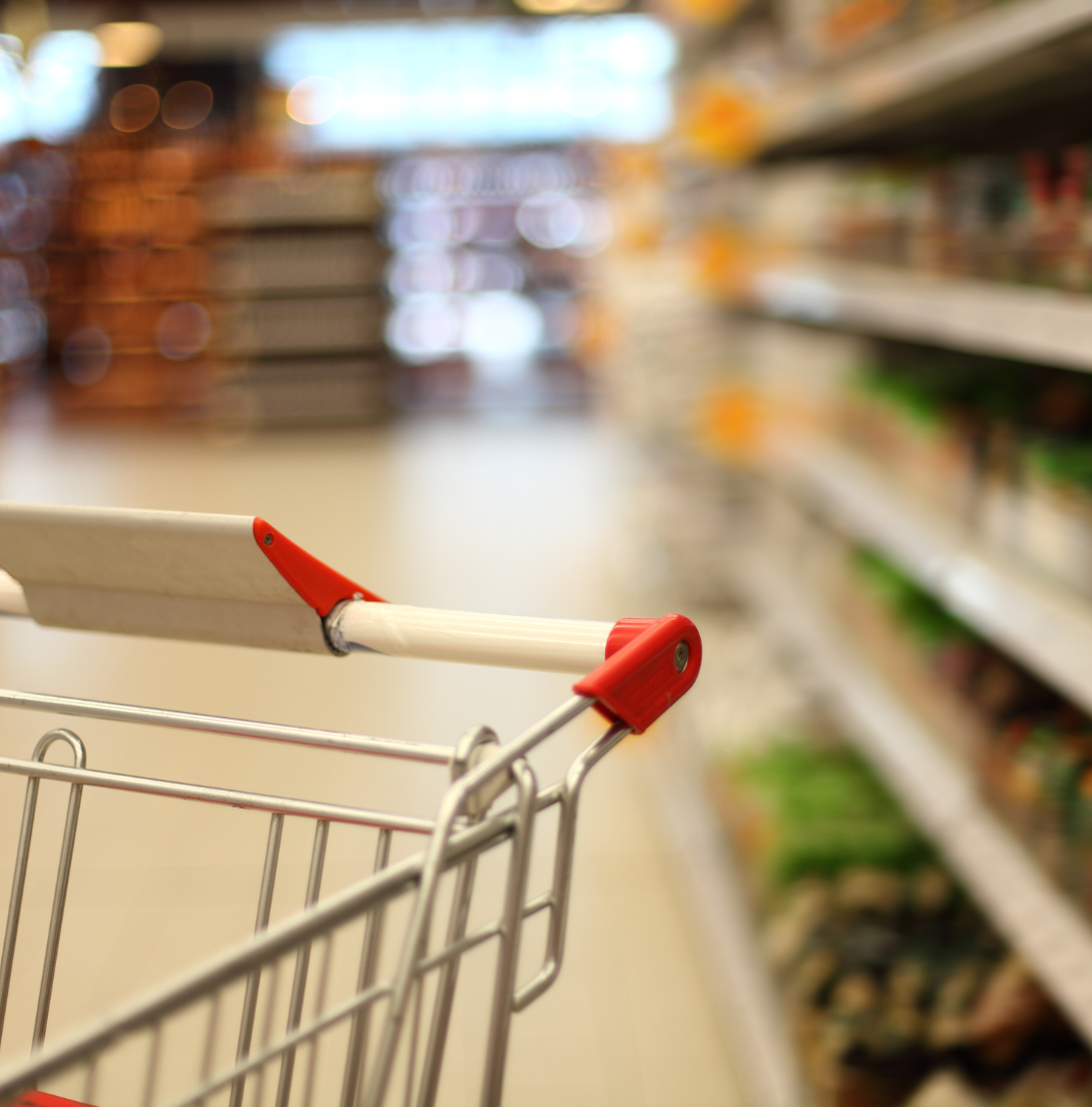 cac-loi-ich-khi-mua-sam-tai-sieu-thi-do-gia-dung-nhat