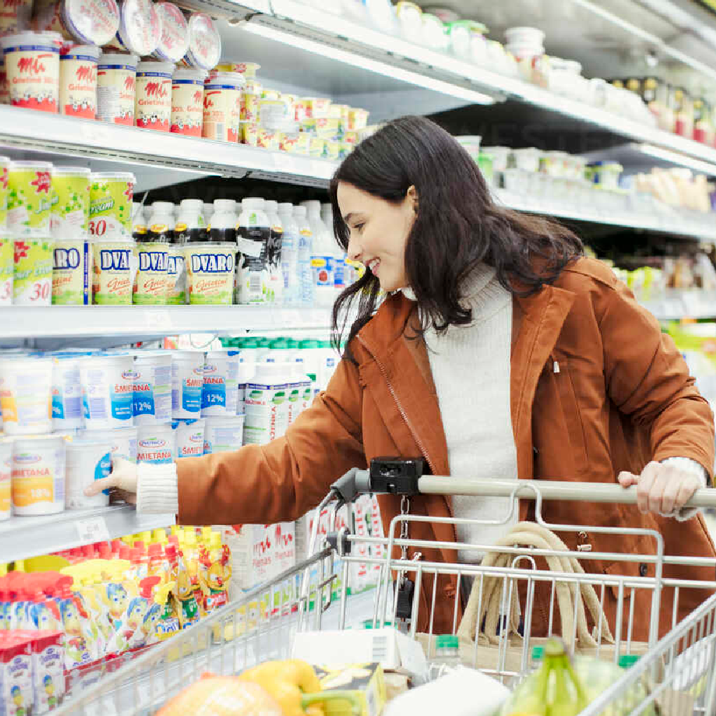 Vì Sao Hàng Cận Date Giá Rẻ Và Cách Lựa Chọn Thông Minh