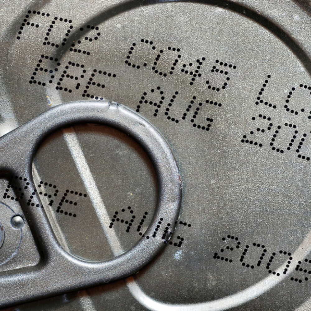 quy-dinh-ve-hang-can-date