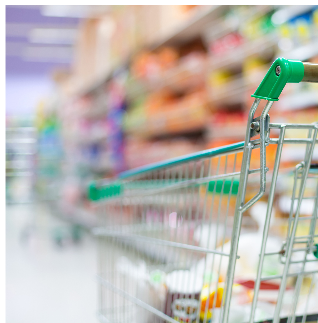 5-ly-do-sieu-thi-gia-re-duoc-nhieu-nguoi-lua-chon