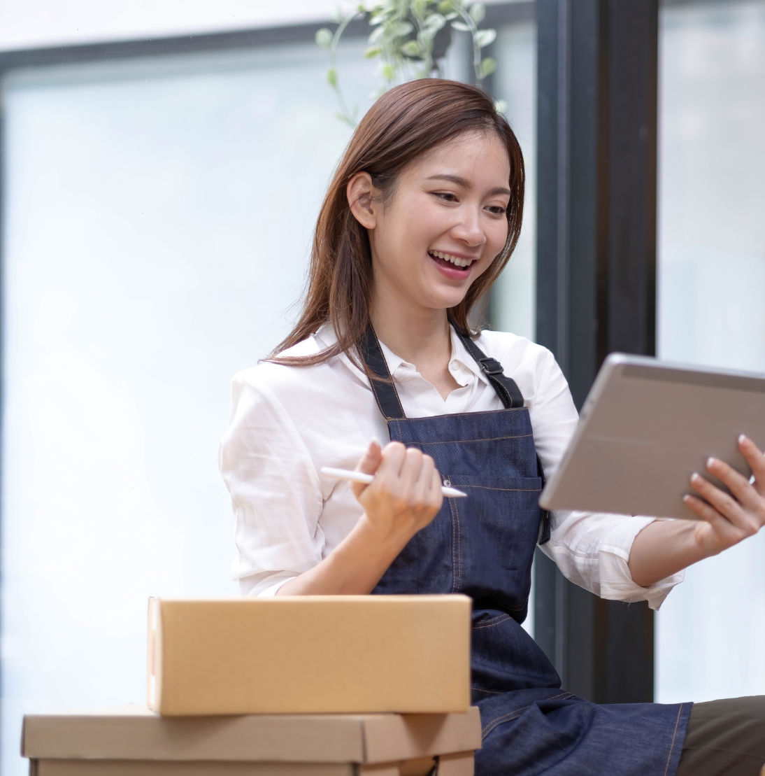 ban-hang-can-date-va-5-luu-y-ban-can-phai-nam