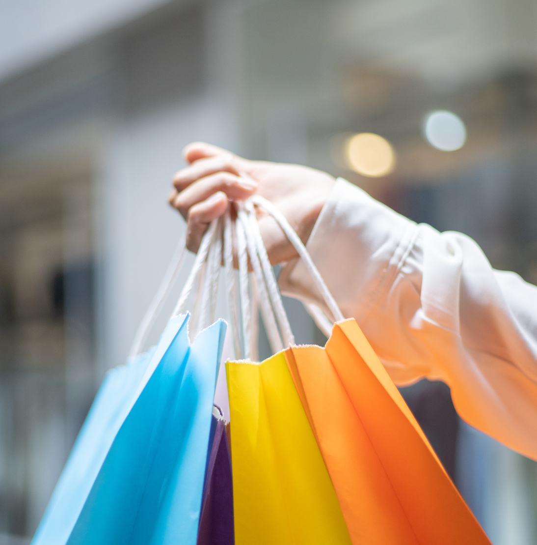 thanh-ly-hang-can-date-va-5-dieu-khien-ban-that-bai