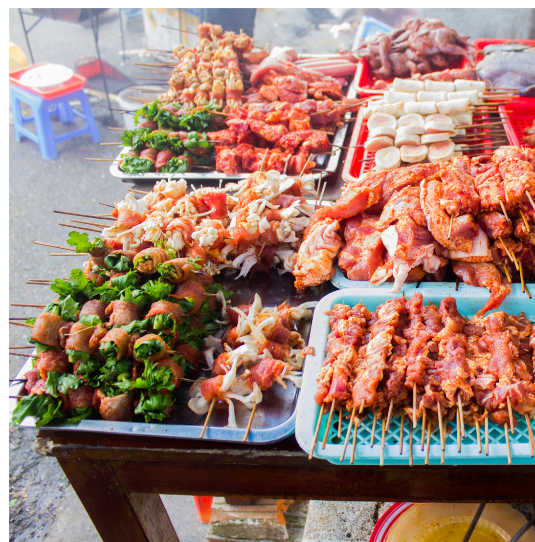 cach-nau-cac-mon-an-sinh-vien-ngon-tai-nha