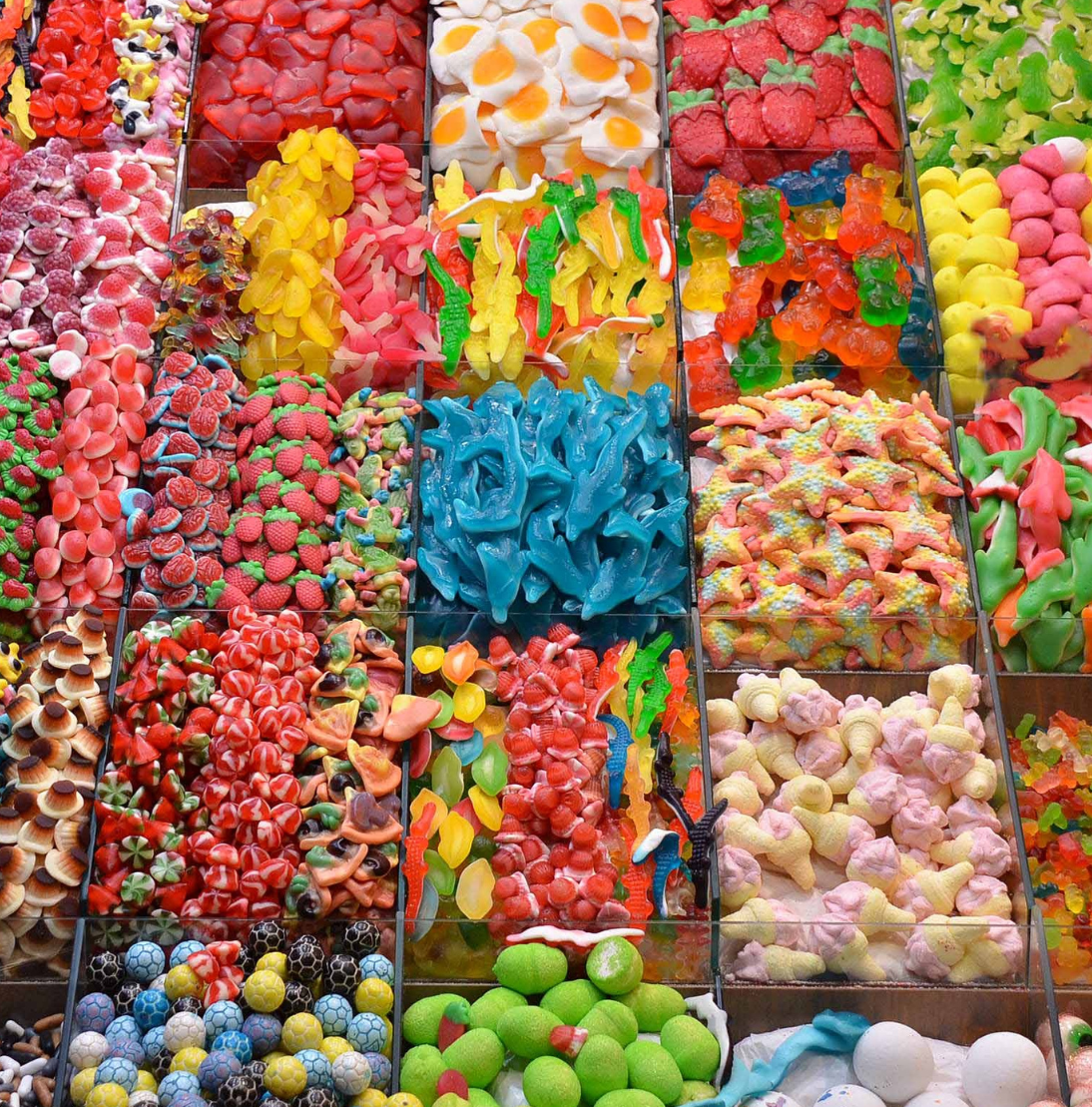 huong-dan-cach-lua-chon-dai-ly-banh-keo-uy-tin