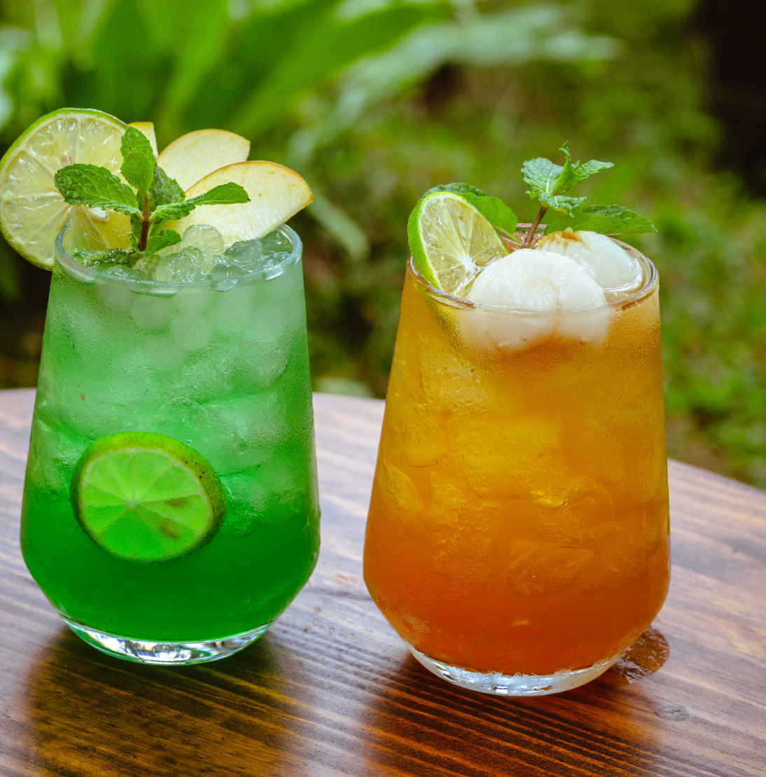 Nuoc-ngot-co-con-va-su-lua-chon-moi-me