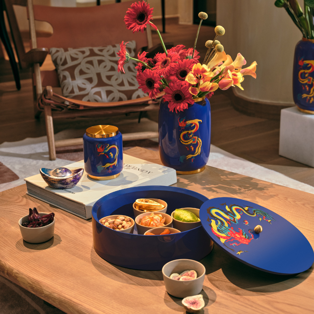 cach-trang-tri-banh-keo-ngay-tet