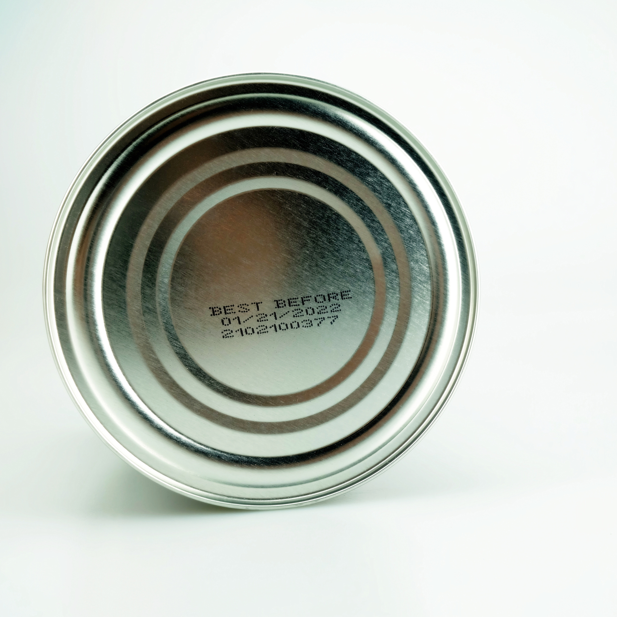 Nguồn hàng cận date