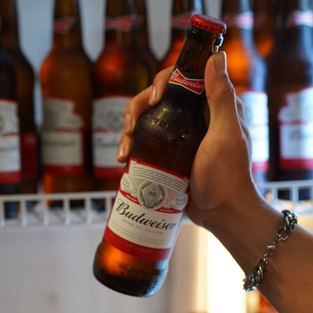 Các loại bia ngon được ưa chuộng nhất hiện nay