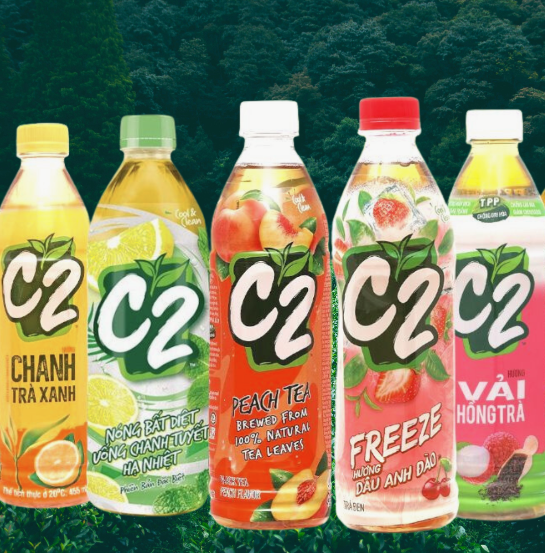 lam-sao-de-lua-chon-nuoc-ngot-c2-si-gia-tot?