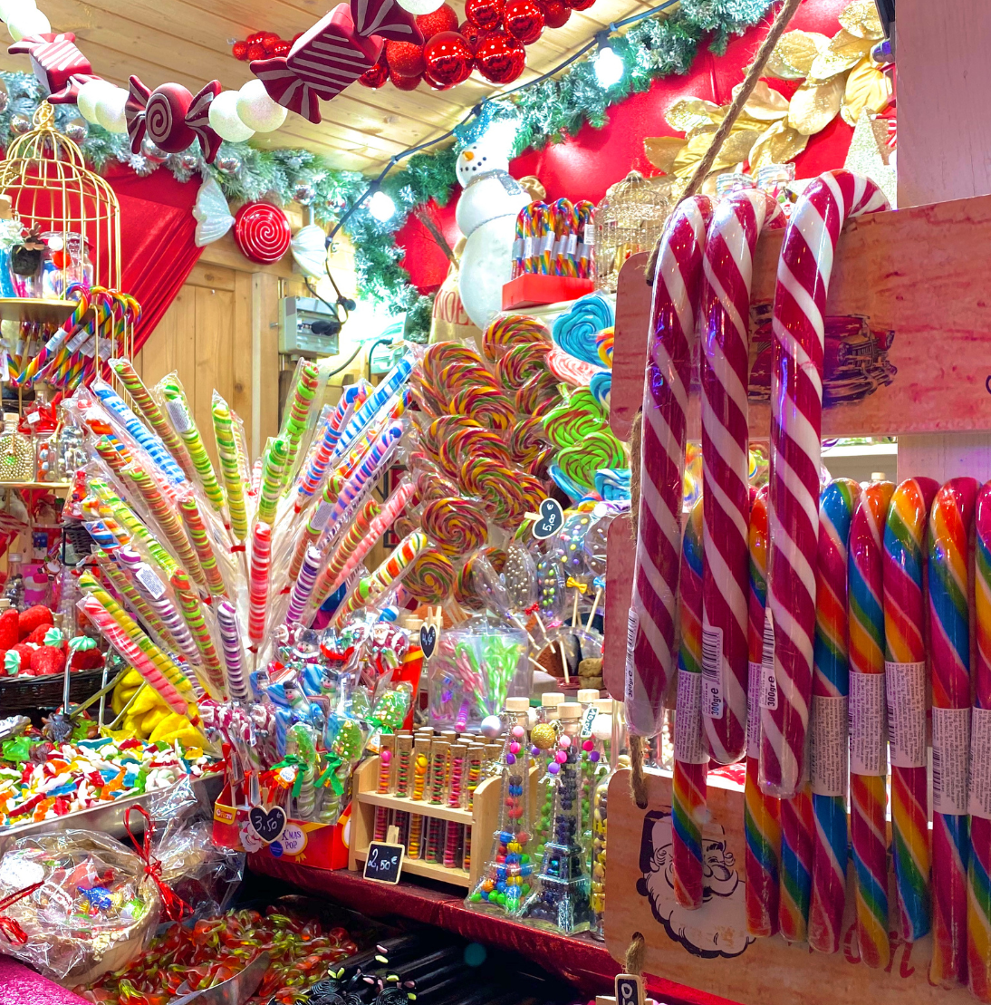 cach-de-thu-hut-nguoi-tieu-dung-den-cua-hang-banh-keo