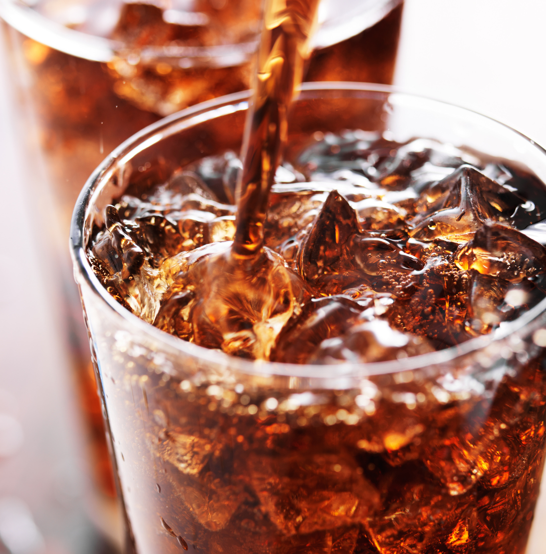 nuoc-ngot-it-duong-su-lua-chon-moi-cho-nguoi-tieu-dung