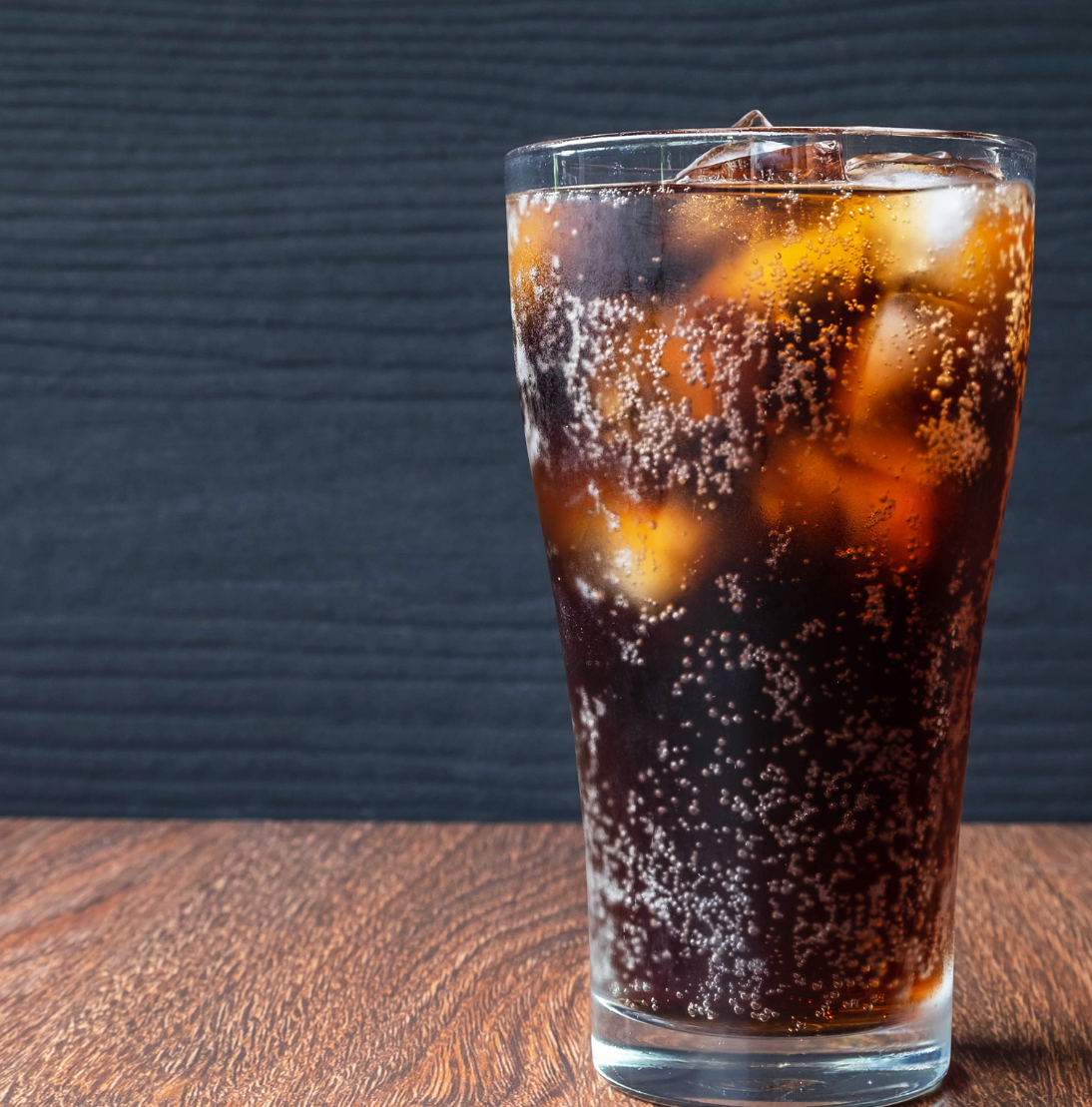 Huong-dan-lua-chon-mua-nuoc-ngot-xa-xi-si-gia-phu-hop