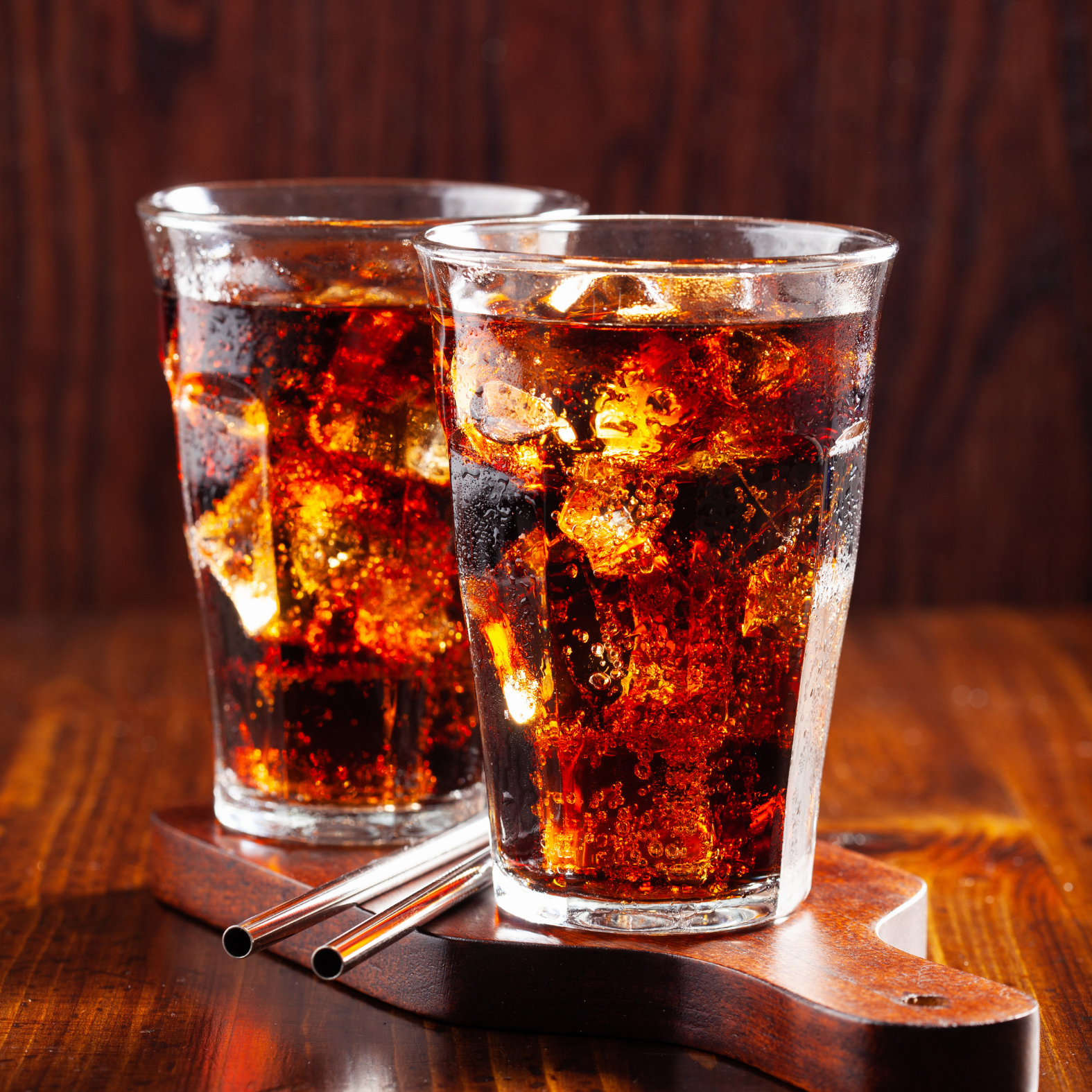 Nước Ngọt 0 Calo Có Tốt Không?