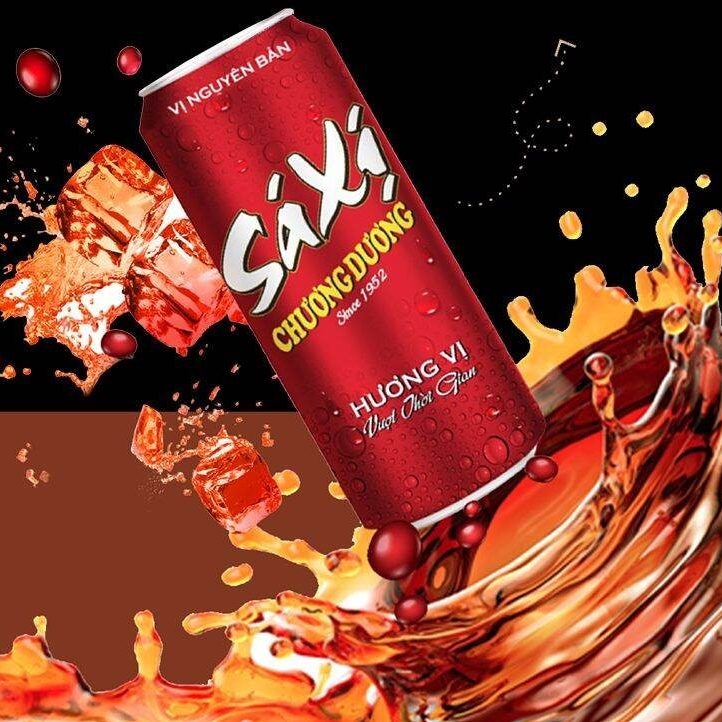 Xá Xị Chương Dương Mua Ở Đâu Giá Tốt?