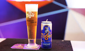 Tiêu Chí Để Chọn 1 Đơn Vị Uy Tín Lấy Sỉ Bia Tiger Tết!