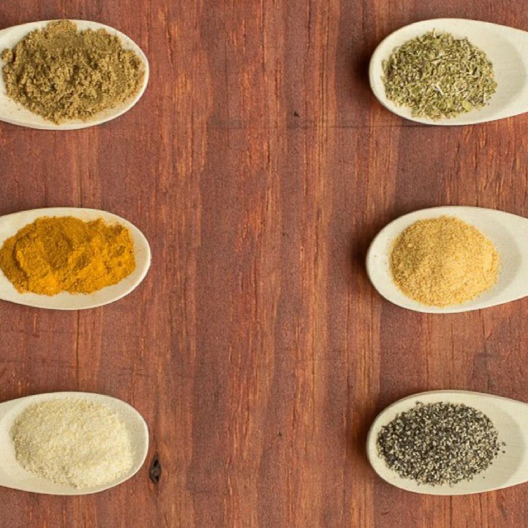 Cách cho nêm nếm gia vị khi nấu ăn