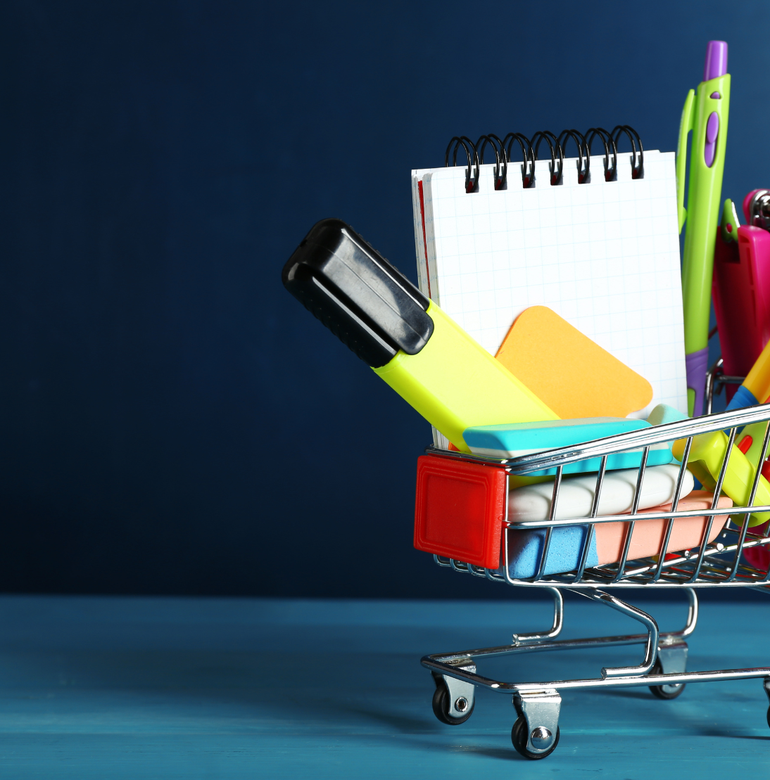 3-ke-hoach-kinh-doanh-van-phong-pham-hieu-qua