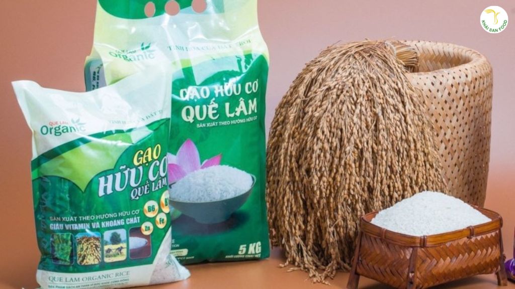 Quế Lâm Quế Lâm