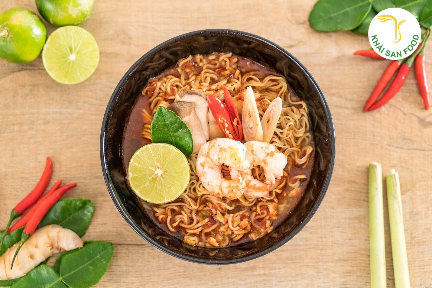 Đại lý mì Đại lý mì