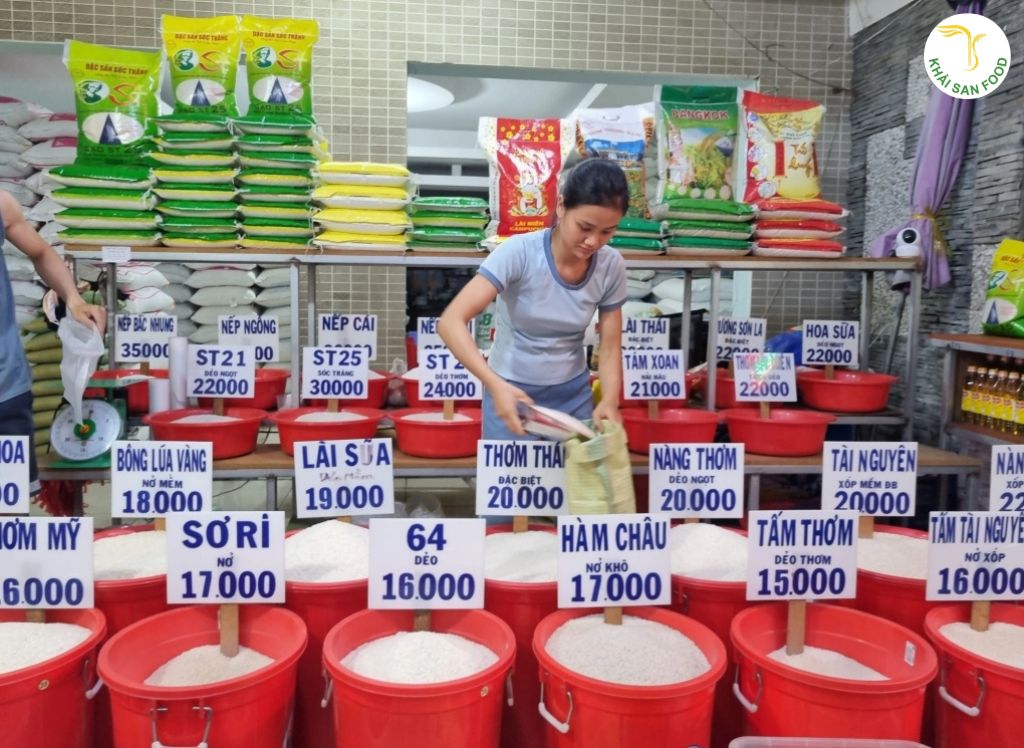 Nguồn vốn Nguồn vốn