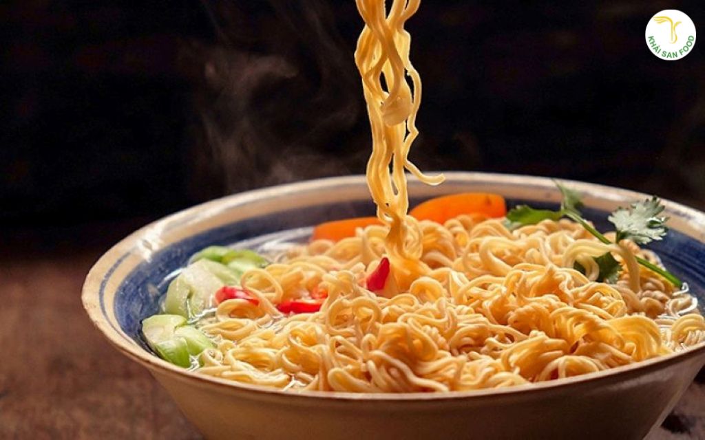 chế biến chế biến