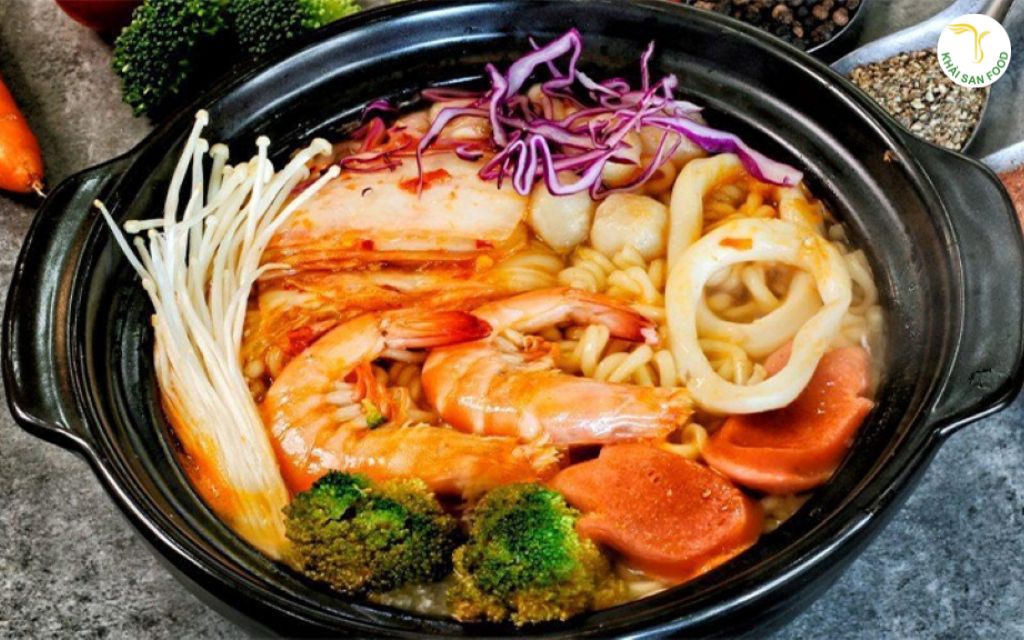 cách nấu mì tôm ăn liền đơn giản cách nấu mì tôm ăn liền đơn giản