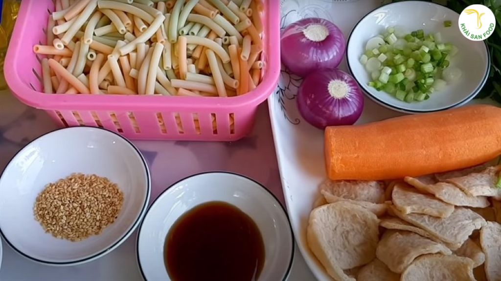 nguyên liệu nguyên liệu