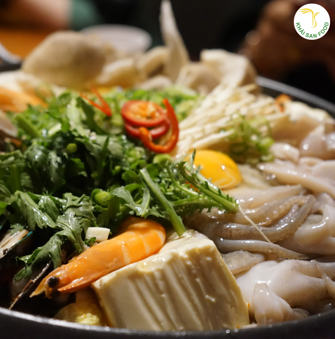 Những lưu ý khi chế biến món ăn Những lưu ý khi chế biến món ăn