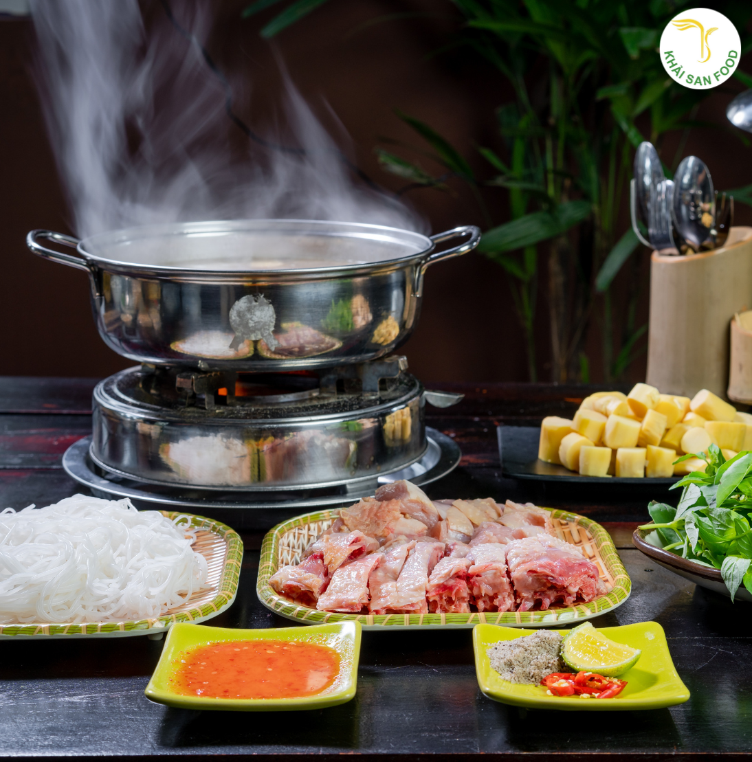 Nên nấu trong thời điểm nào là phù hợp? Nên nấu trong thời điểm nào là phù hợp?