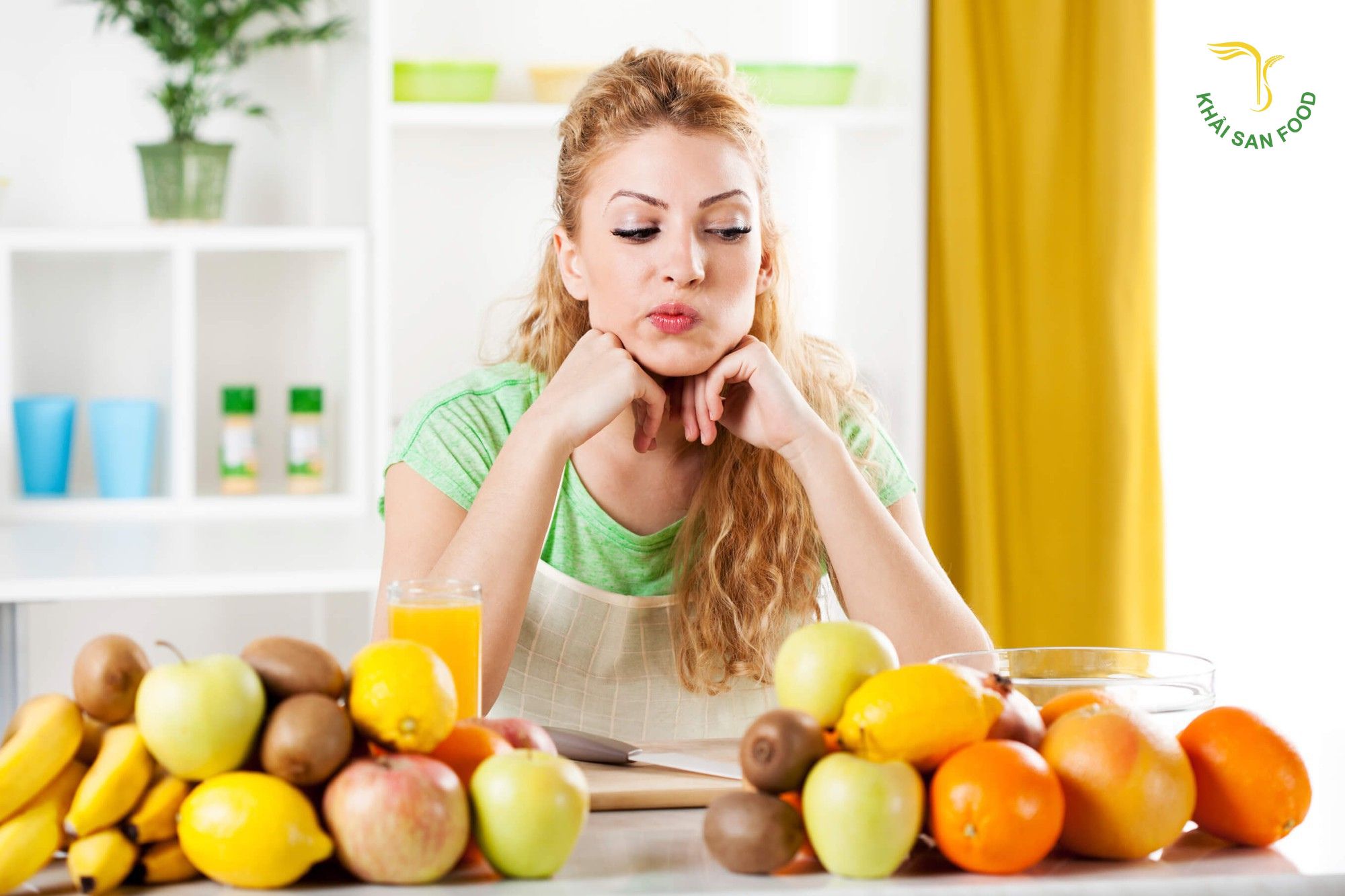Canh tốt cho bà bầu Canh tốt cho bà bầu