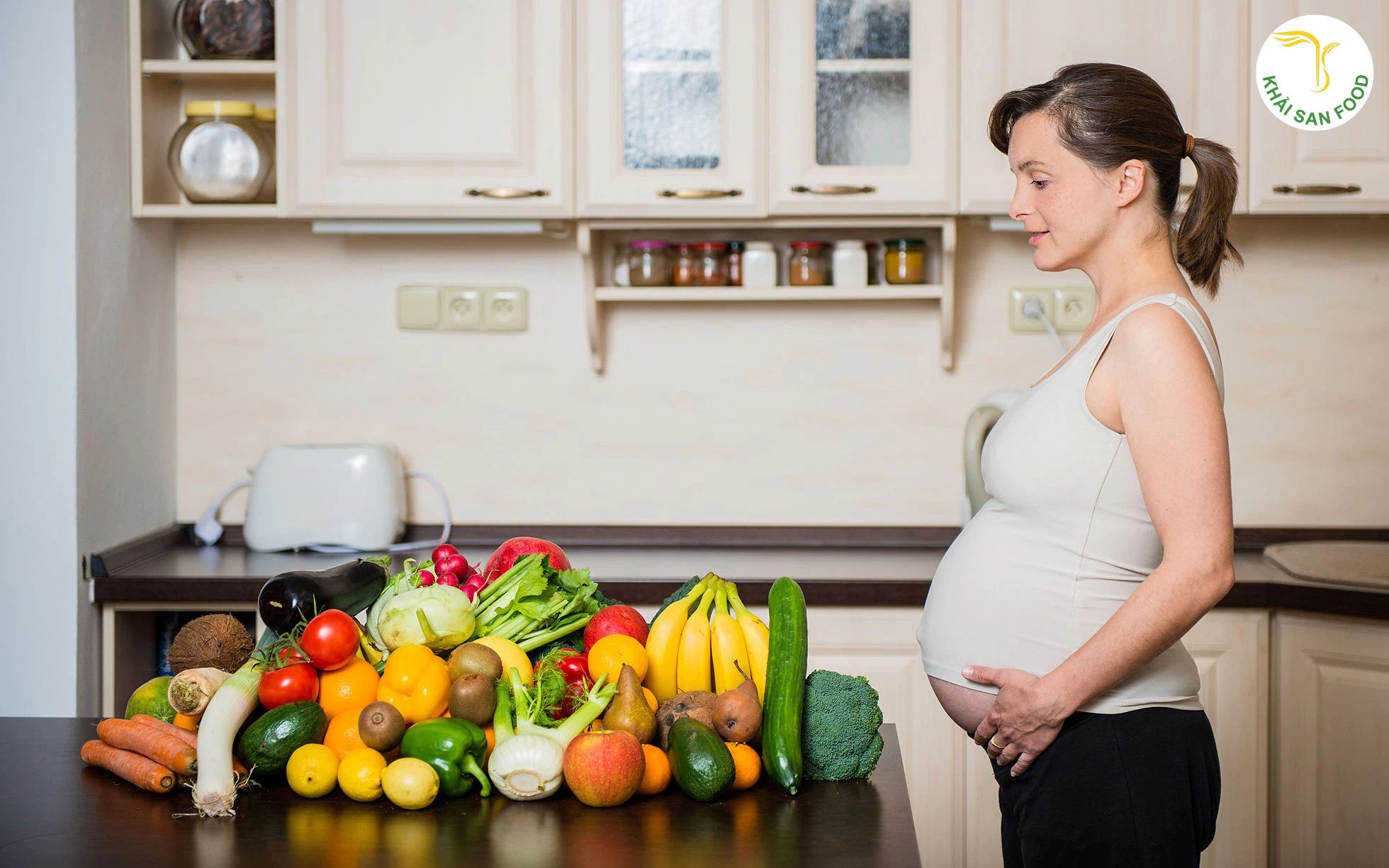 Các loại nước ngọt có cồn Các loại nước ngọt có cồn