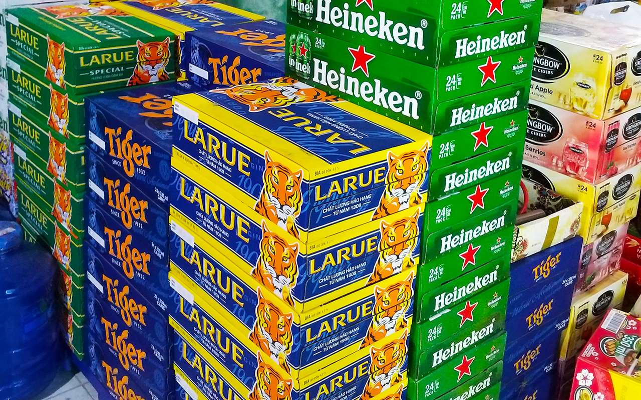 Tieu-Chi-Lua-Chon-Nha-Phan-Phoi-Bia-Nuoc-Ngot-Phu-Hop