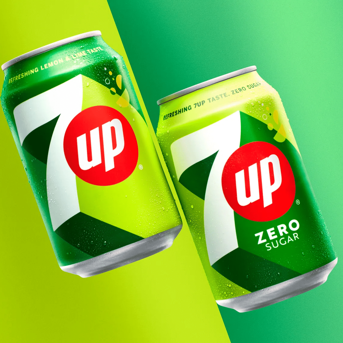 Huong-dan-cach-pha-7UP-voi-yakult-don-gian-va-nhanh-chong