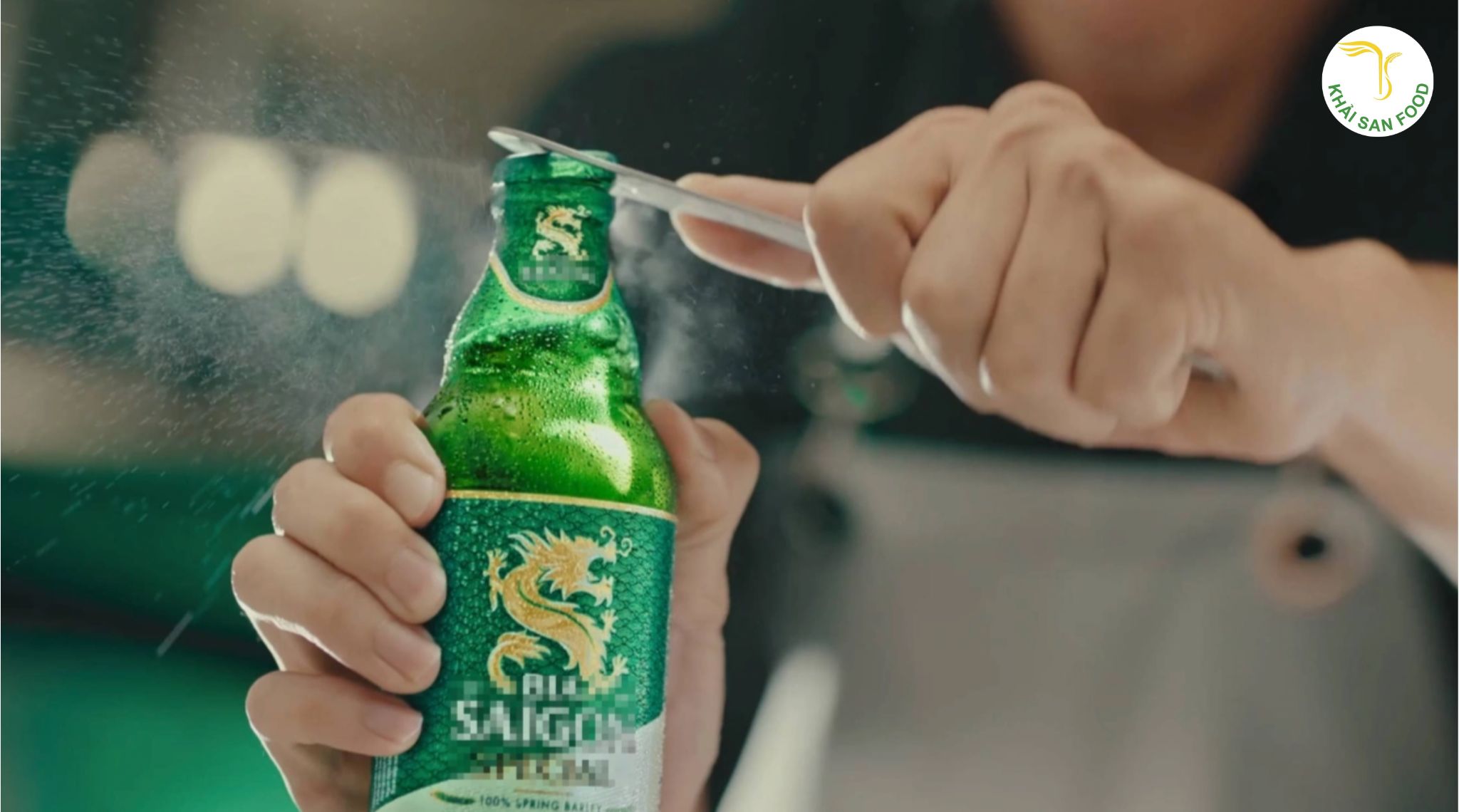 Bia saigon gold giá bao nhiêu Bia saigon gold giá bao nhiêu
