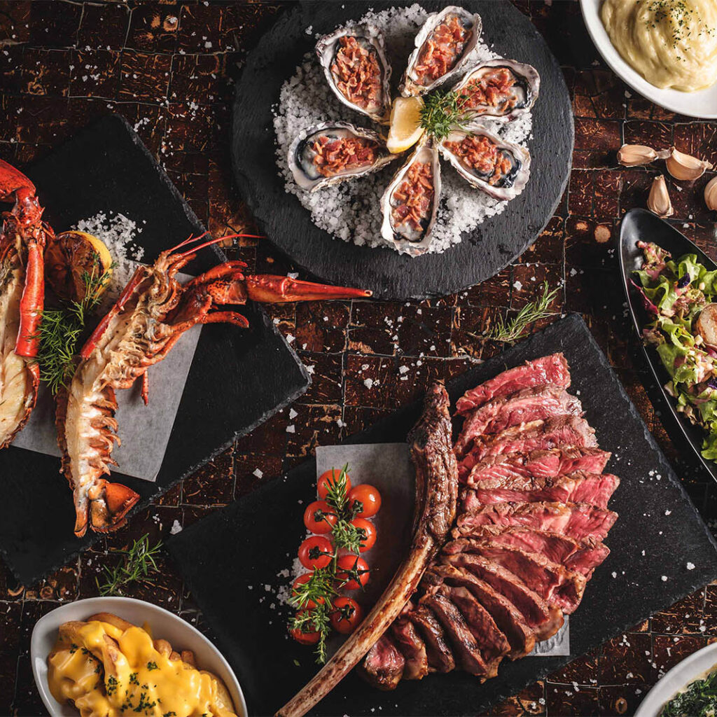 4-luu-y-cac-mon-an-nha-hang-5-sao-khi-che-bien-phai-nam