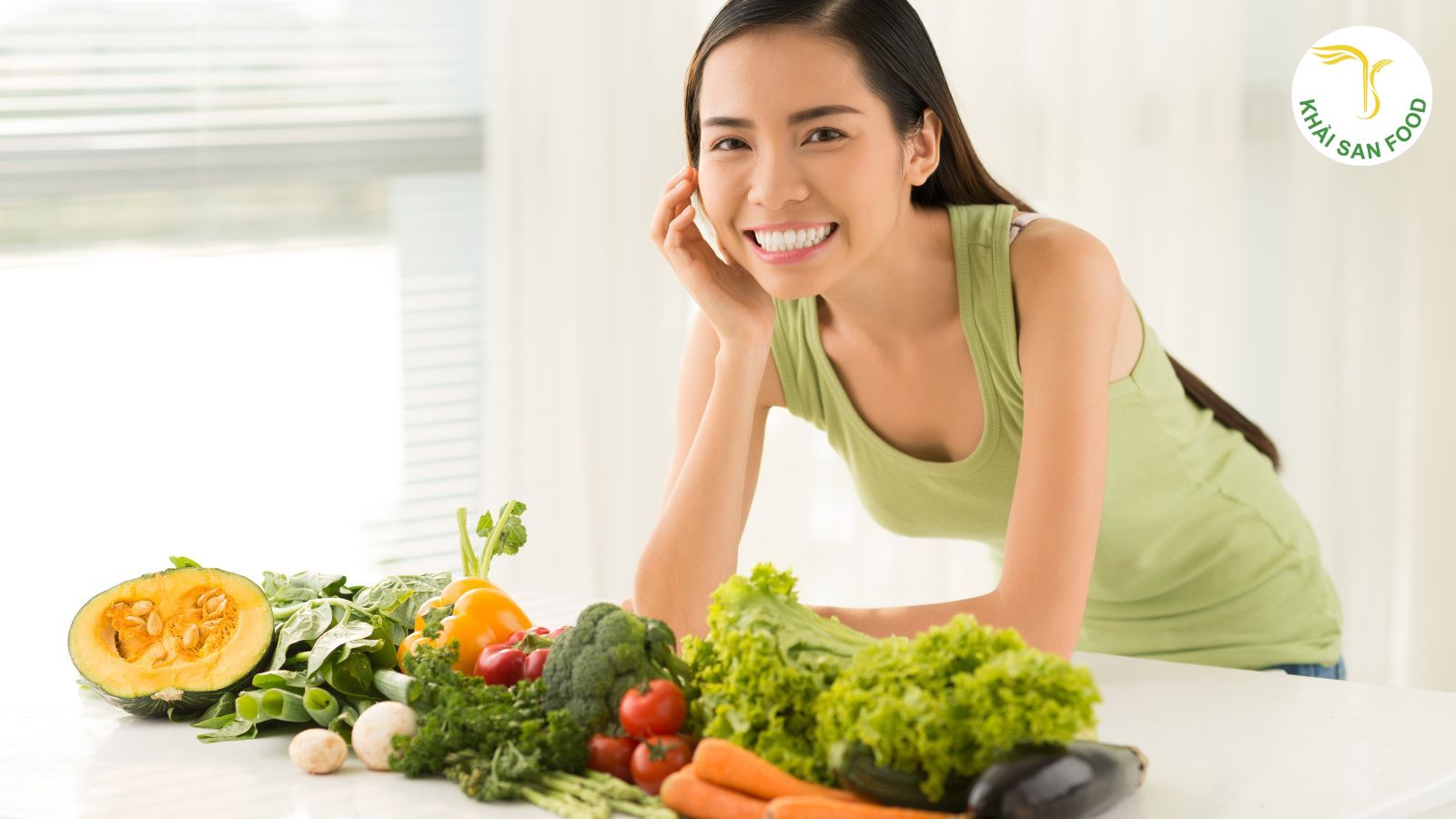 Thực đơn eat clean giảm cân 7 ngày Thực đơn eat clean giảm cân 7 ngày