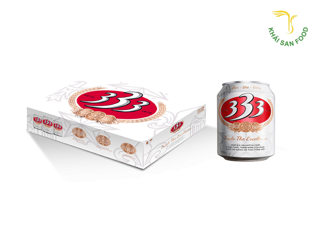 nồng độ cồn của bia nồng độ cồn của bia