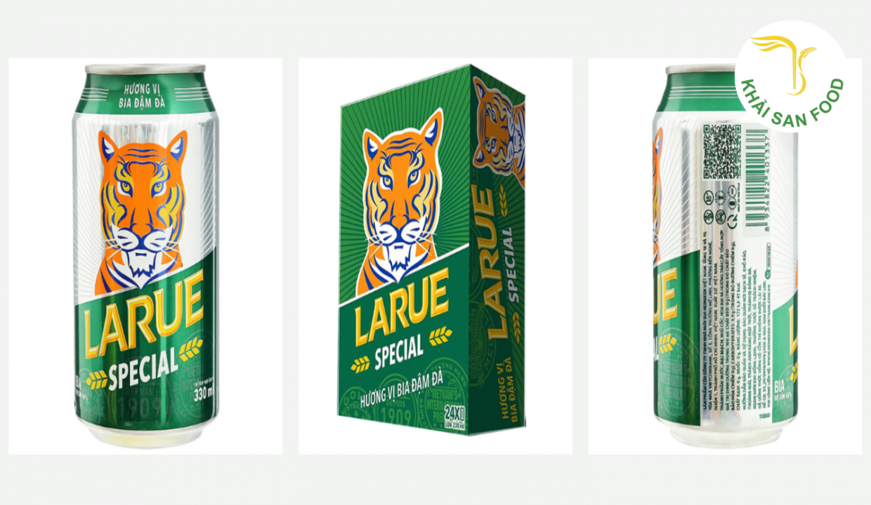 bia larue của nước nào bia larue của nước nào