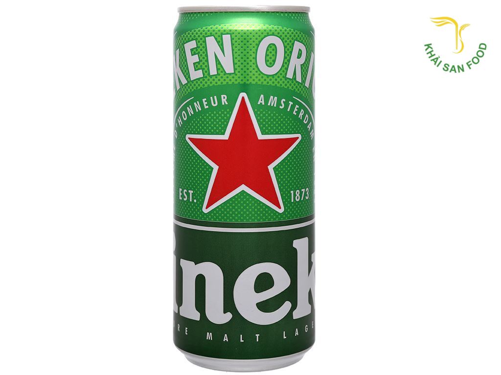 nồng độ cồn bia heineken nồng độ cồn bia heineken