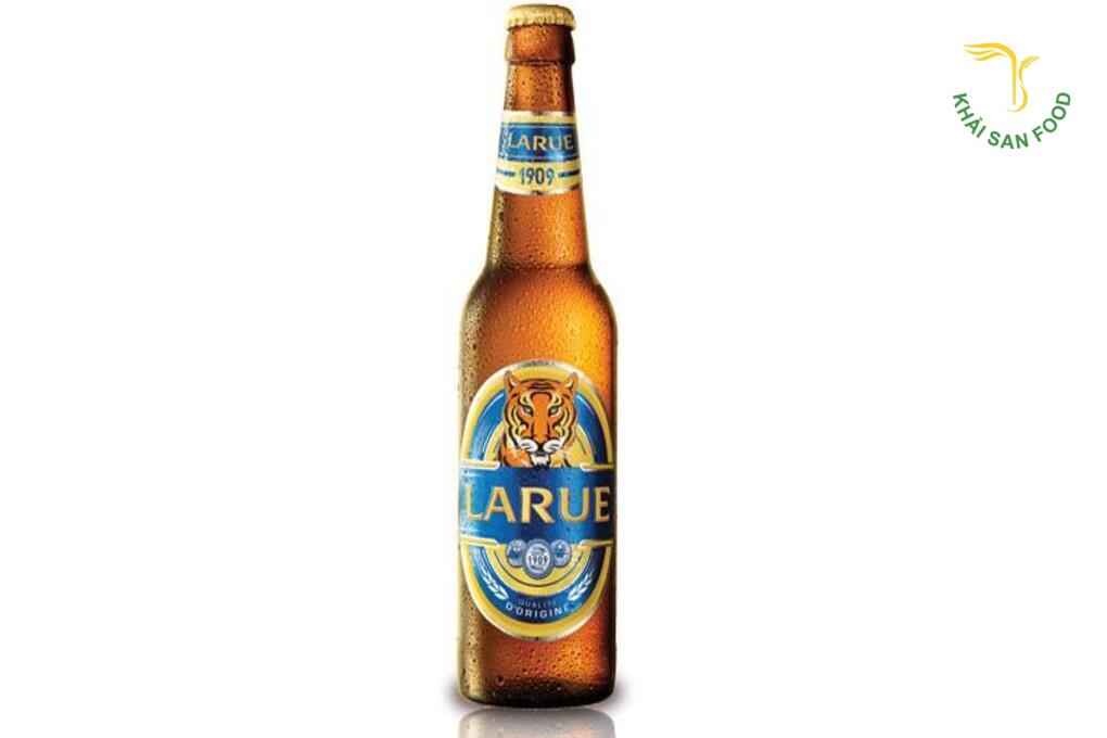 giá thùng bia larue giá thùng bia larue