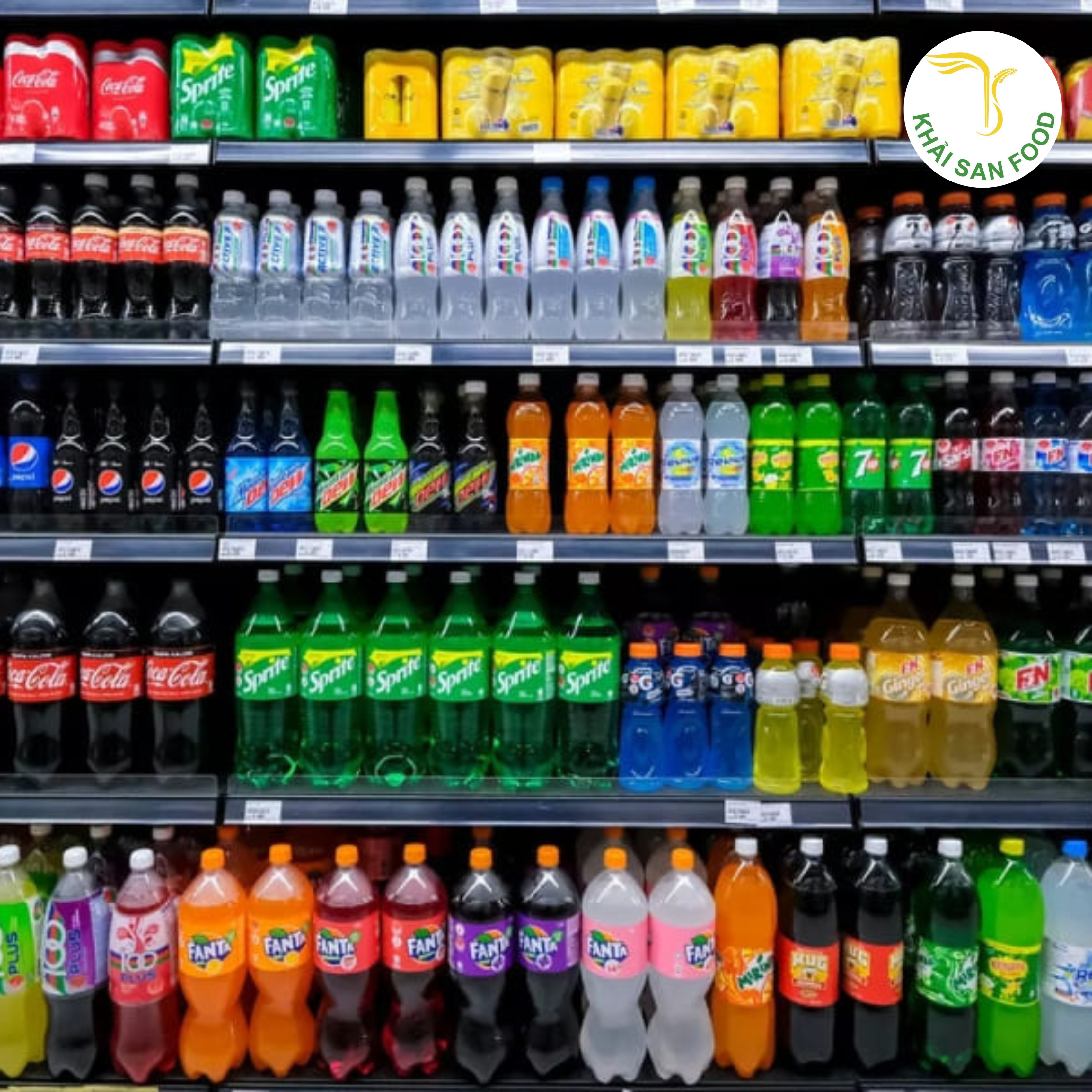 Khi lựa chọn đại lý nước ngọt giá sỉ cần chú ý đến các yếu tố về giá, chất lượng sản phẩm, hậu mãi… Khi lựa chọn đại lý nước ngọt giá sỉ cần chú ý đến các yếu tố về giá, chất lượng sản phẩm, hậu mãi…