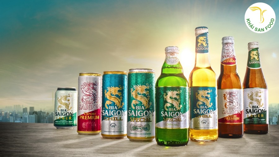 Hiện nay, thị trường bia nước ngọt tại Việt Nam vô cùng sôi động. Hiện nay, thị trường bia nước ngọt tại Việt Nam vô cùng sôi động.