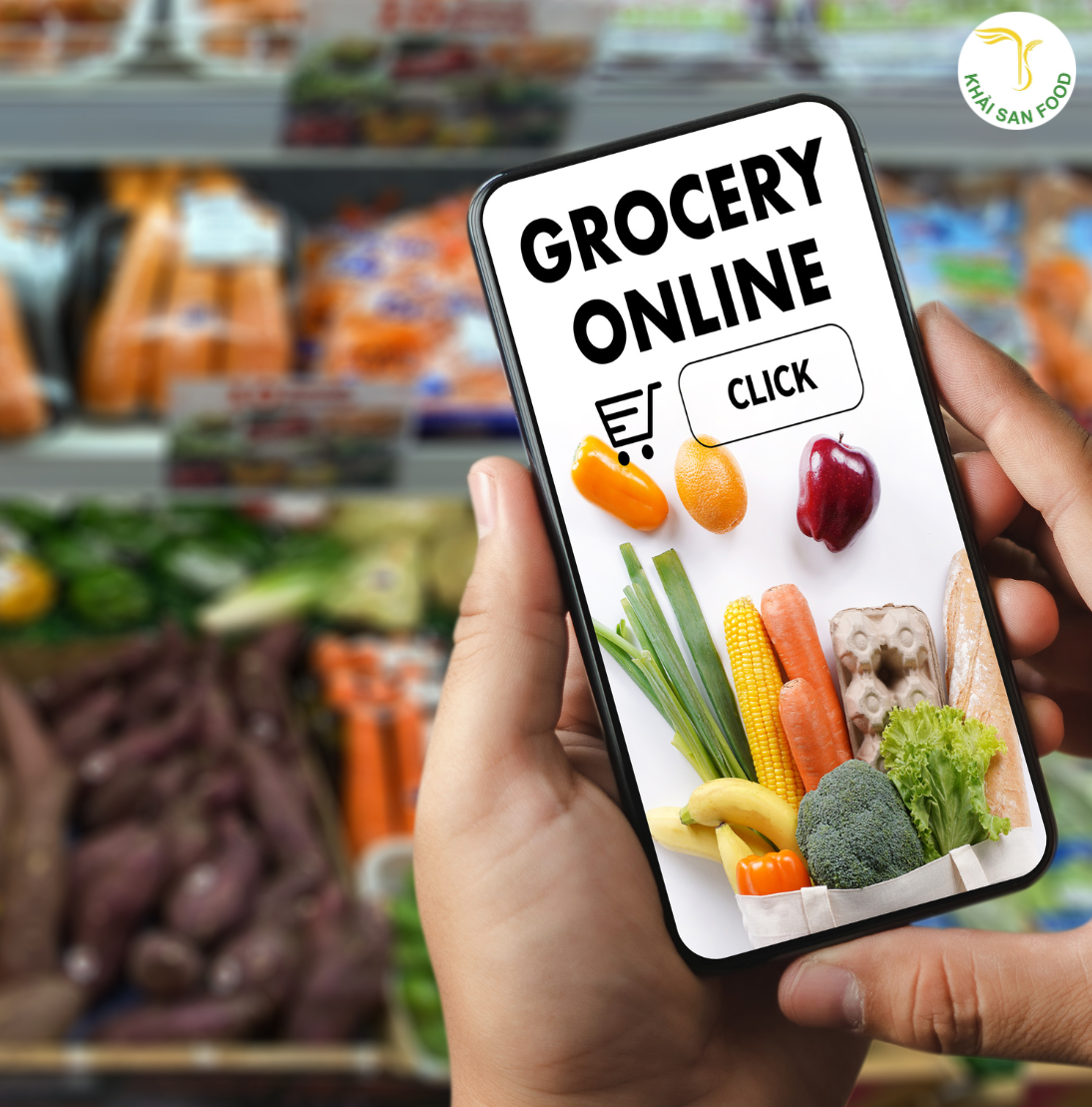 Mua hàng online Lotte qua website chính thức Mua hàng online Lotte qua website chính thức