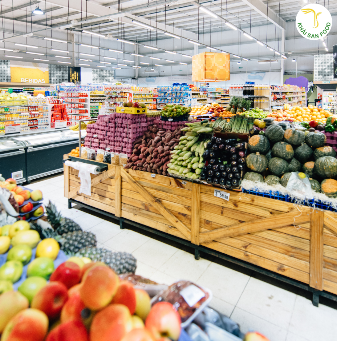 Hình ảnh minh họa: Big C mua sắm online – xu hướng tiện lợi của thời đại số Hình ảnh minh họa: Big C mua sắm online – xu hướng tiện lợi của thời đại số