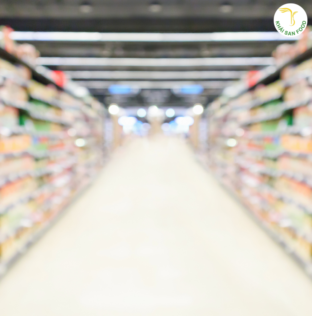 Hình ảnh minh họa: Lợi ích nổi bật khi trải nghiệm Big C mua sắm online Hình ảnh minh họa: Lợi ích nổi bật khi trải nghiệm Big C mua sắm online