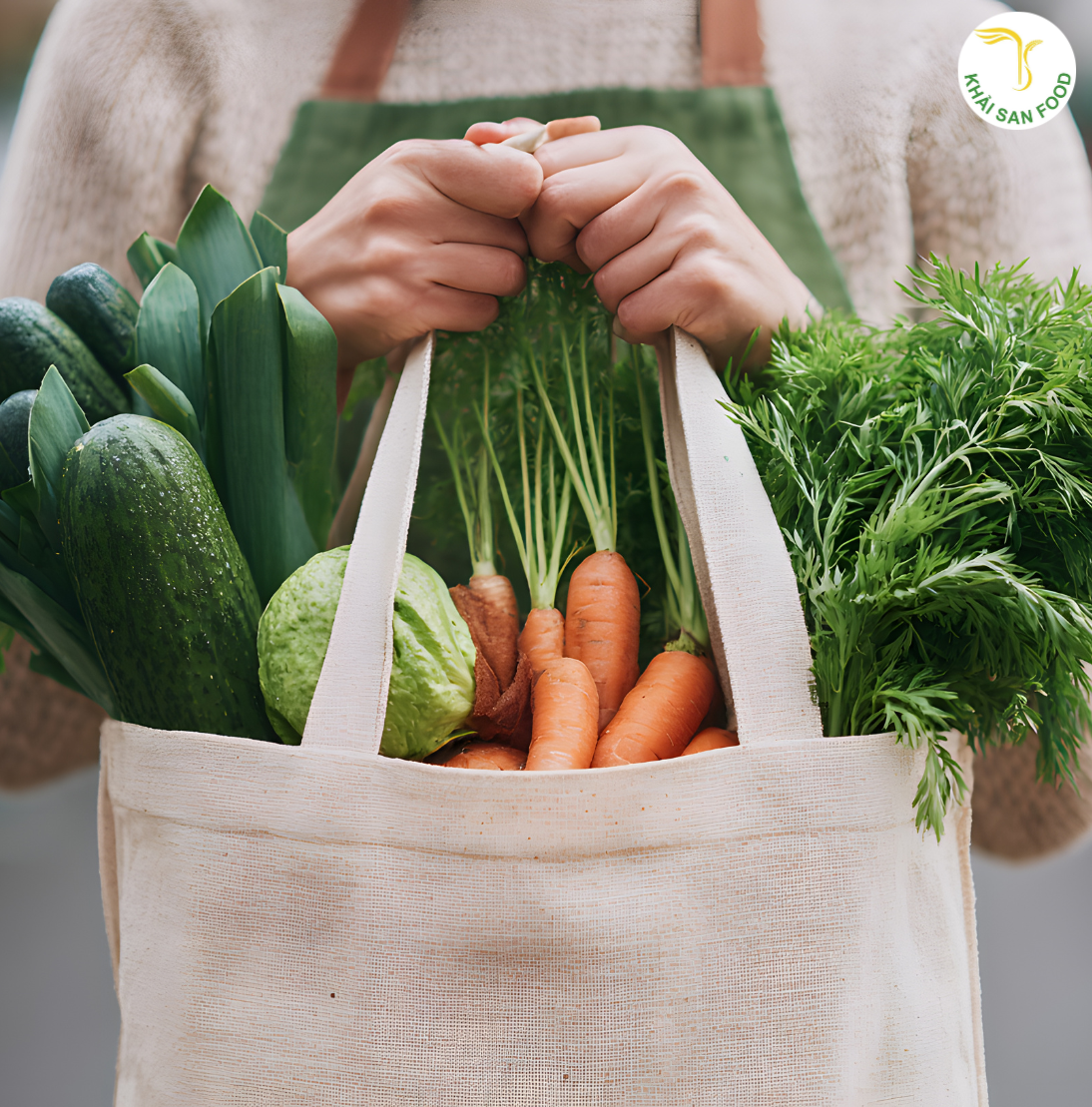 Những lưu ý khi đặt hàng mọi người nên nhớ